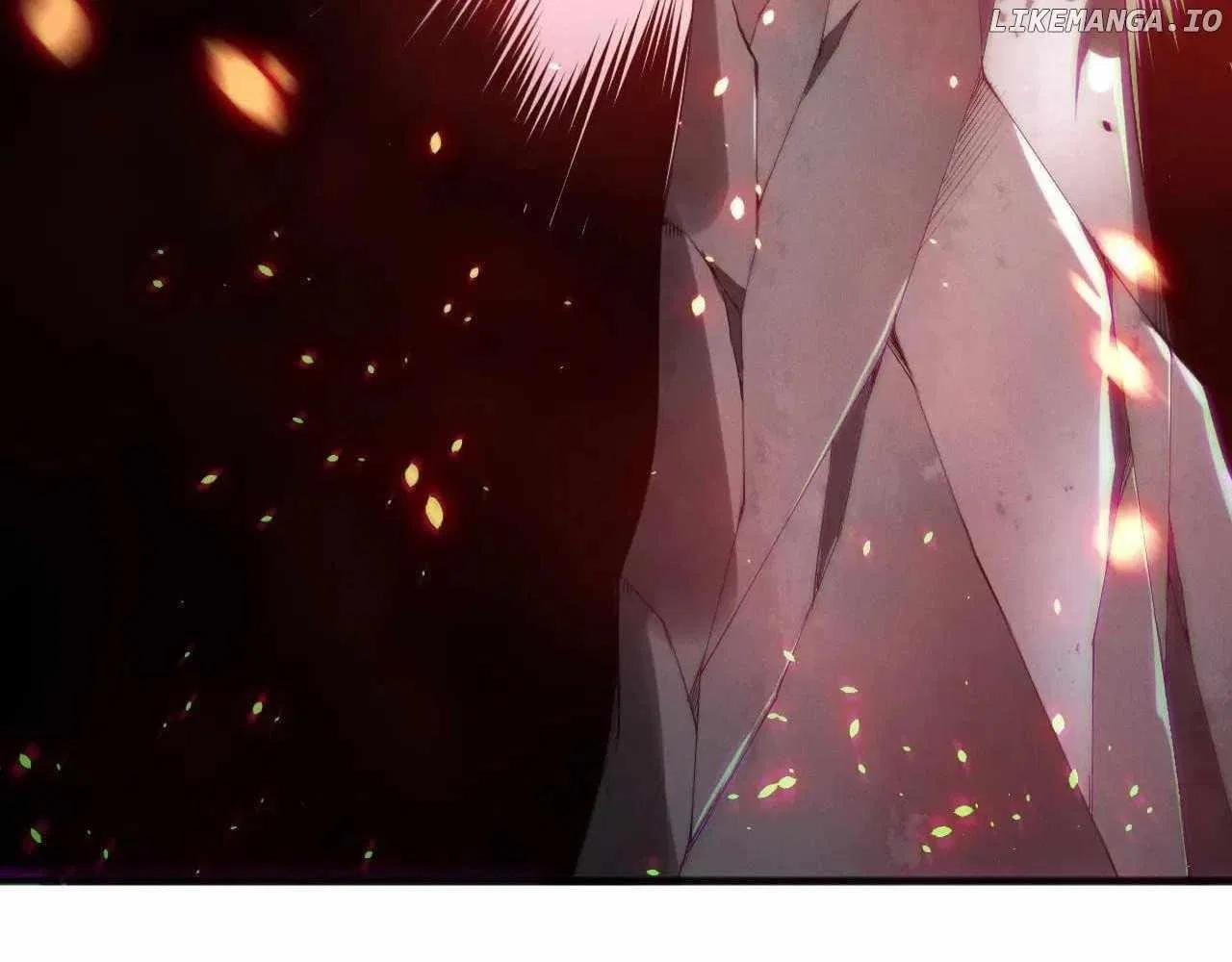 Catastrophic Necromancer Chapter 186 – Page 66