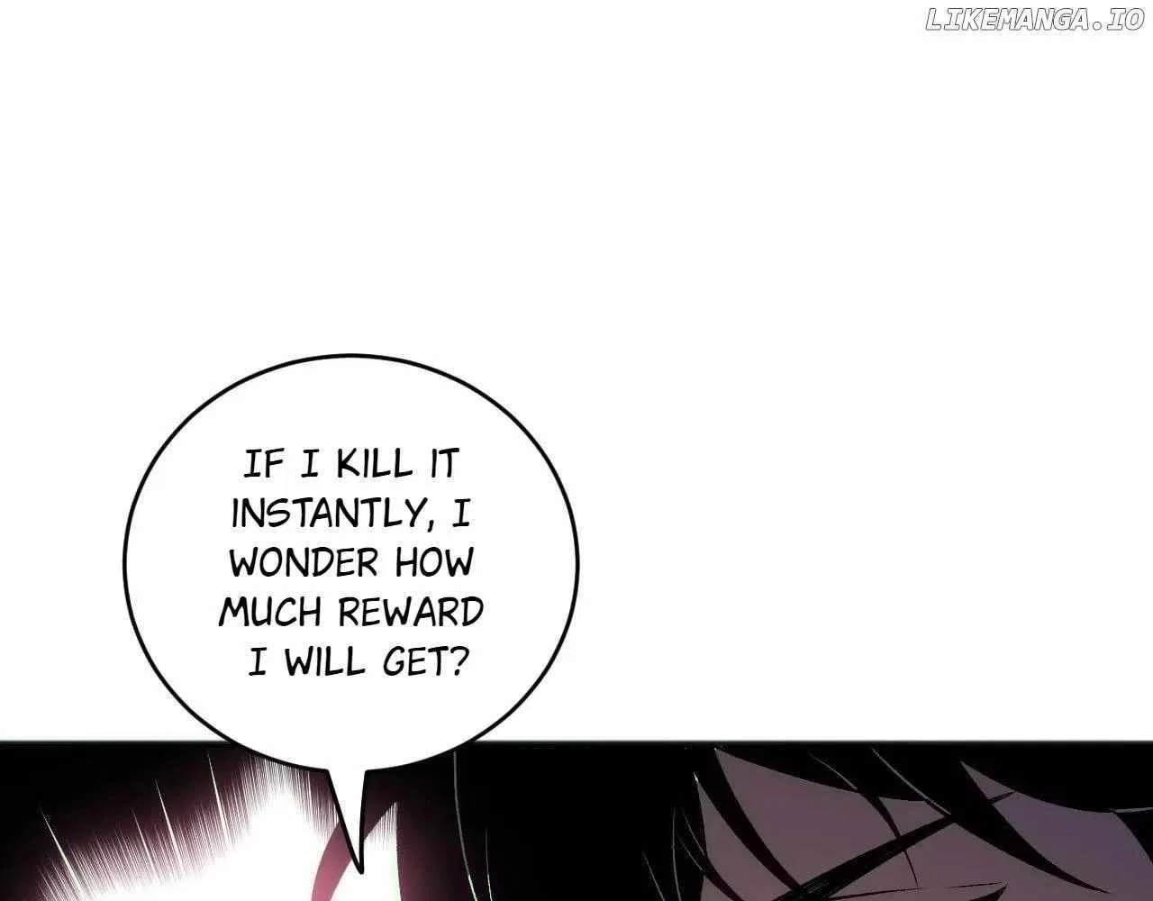 Catastrophic Necromancer Chapter 186 – Page 76