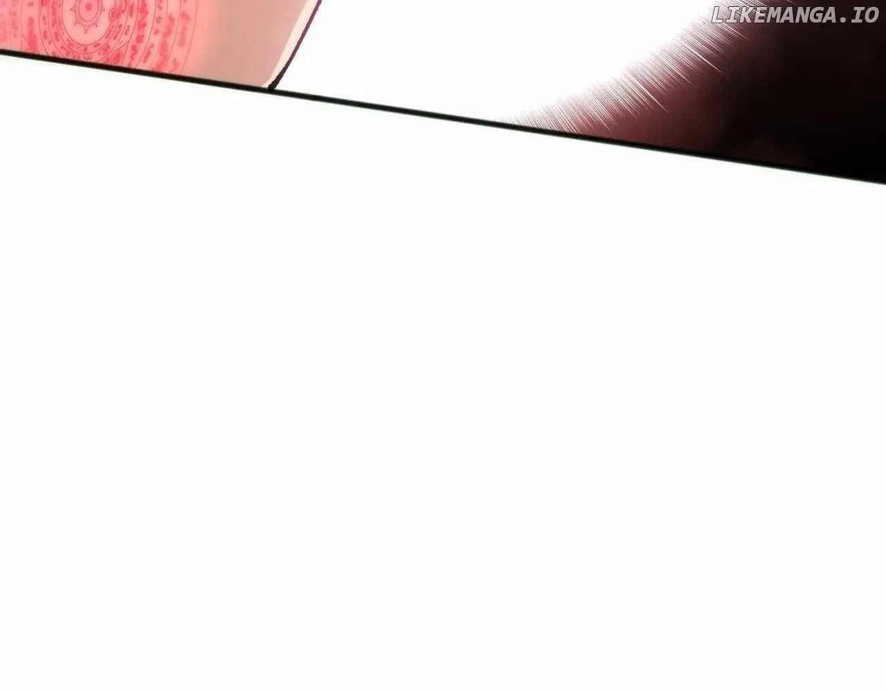 Catastrophic Necromancer Chapter 186 – Page 78