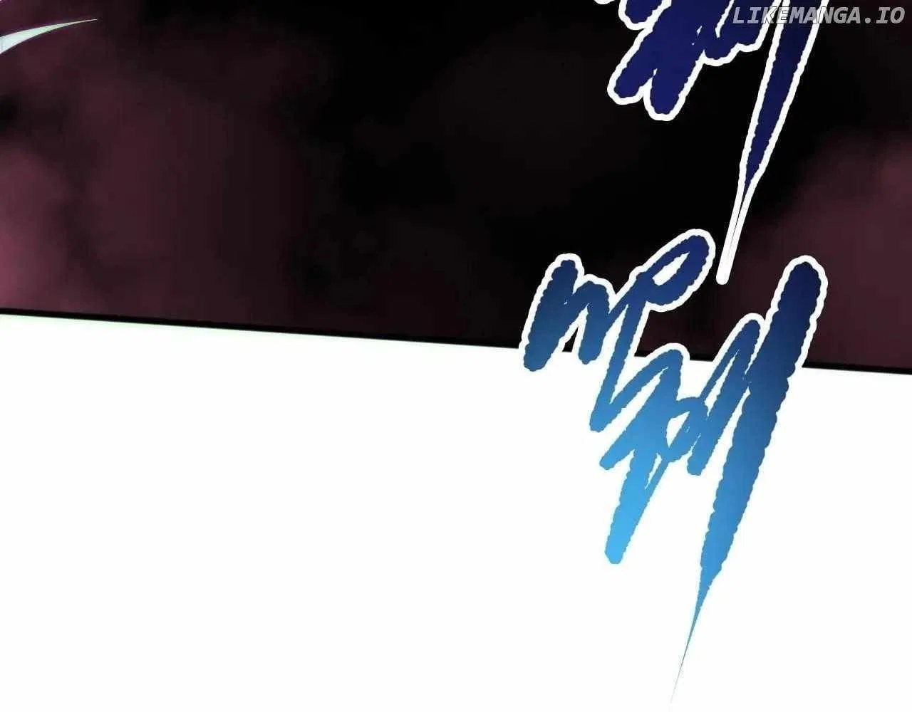 Catastrophic Necromancer Chapter 186 – Page 84