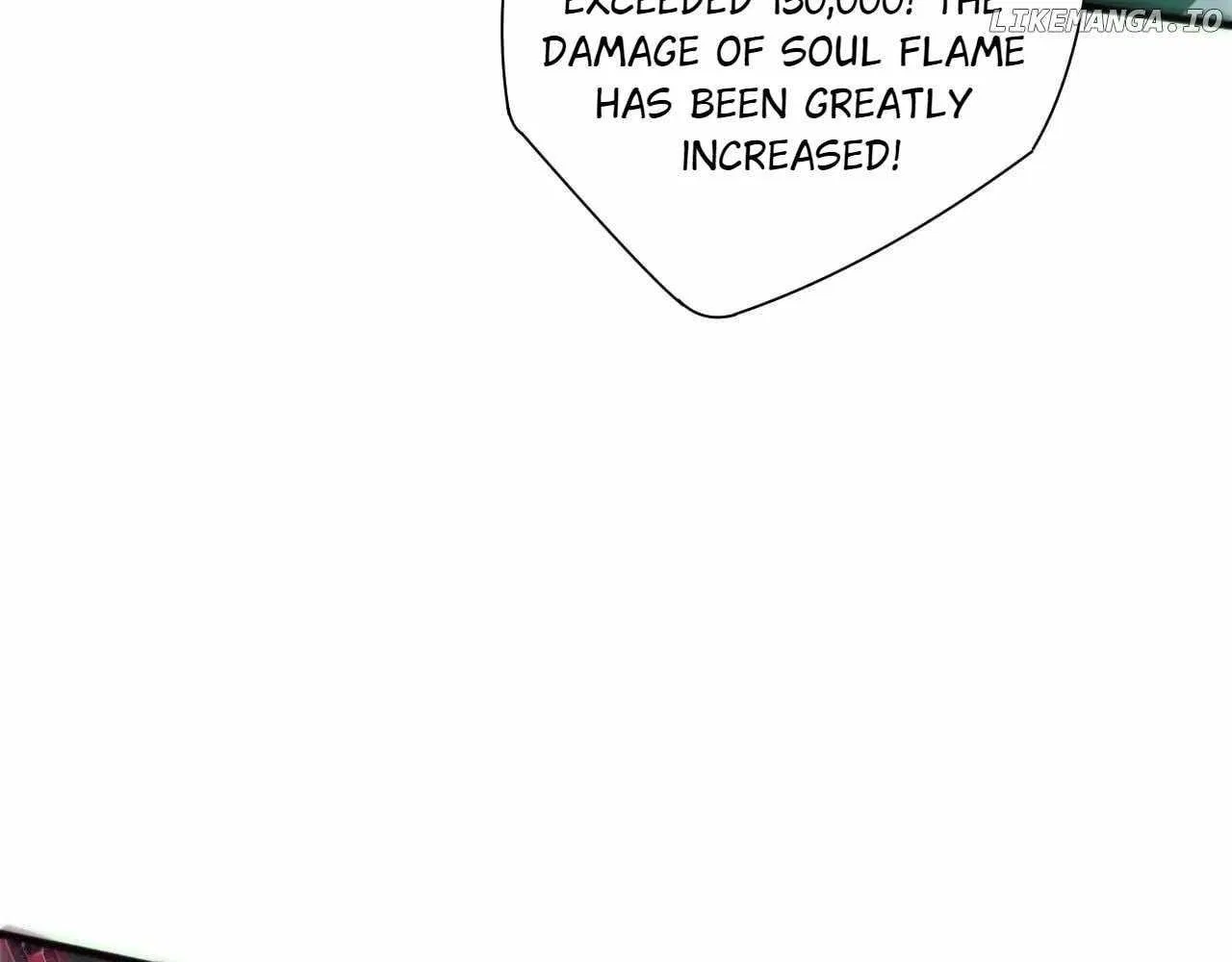 Catastrophic Necromancer Chapter 186 – Page 90