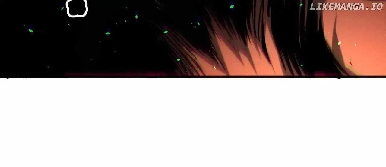 Catastrophic Necromancer Chapter 186 – Page 111