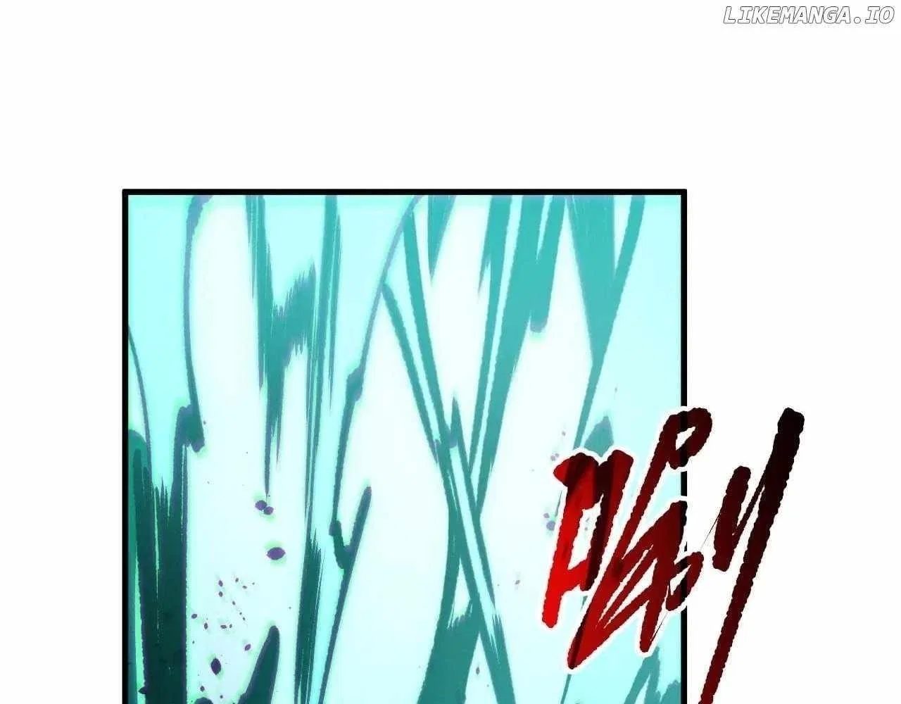Catastrophic Necromancer Chapter 186 – Page 112