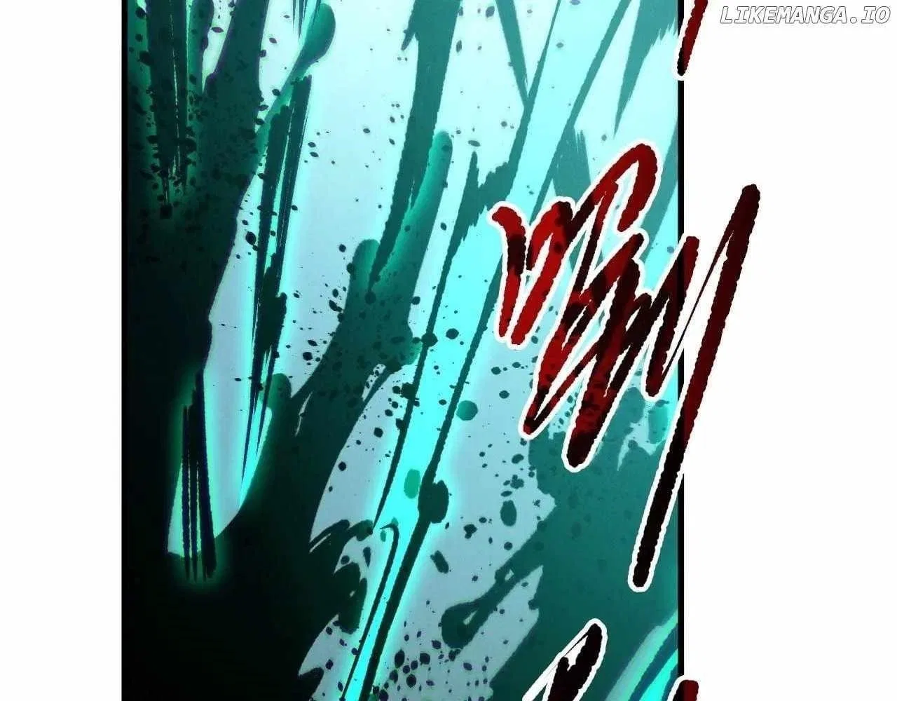 Catastrophic Necromancer Chapter 186 – Page 113