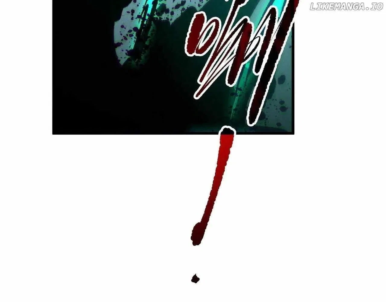 Catastrophic Necromancer Chapter 186 – Page 114