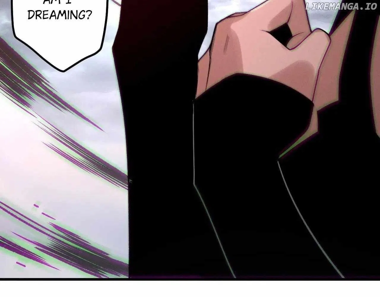 Catastrophic Necromancer Chapter 186 – Page 119