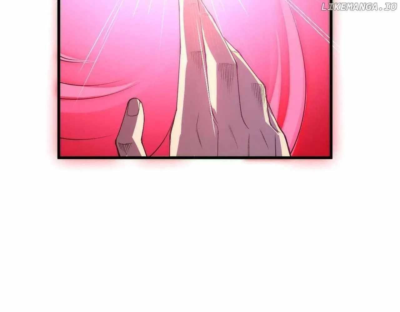 Catastrophic Necromancer Chapter 186 – Page 134