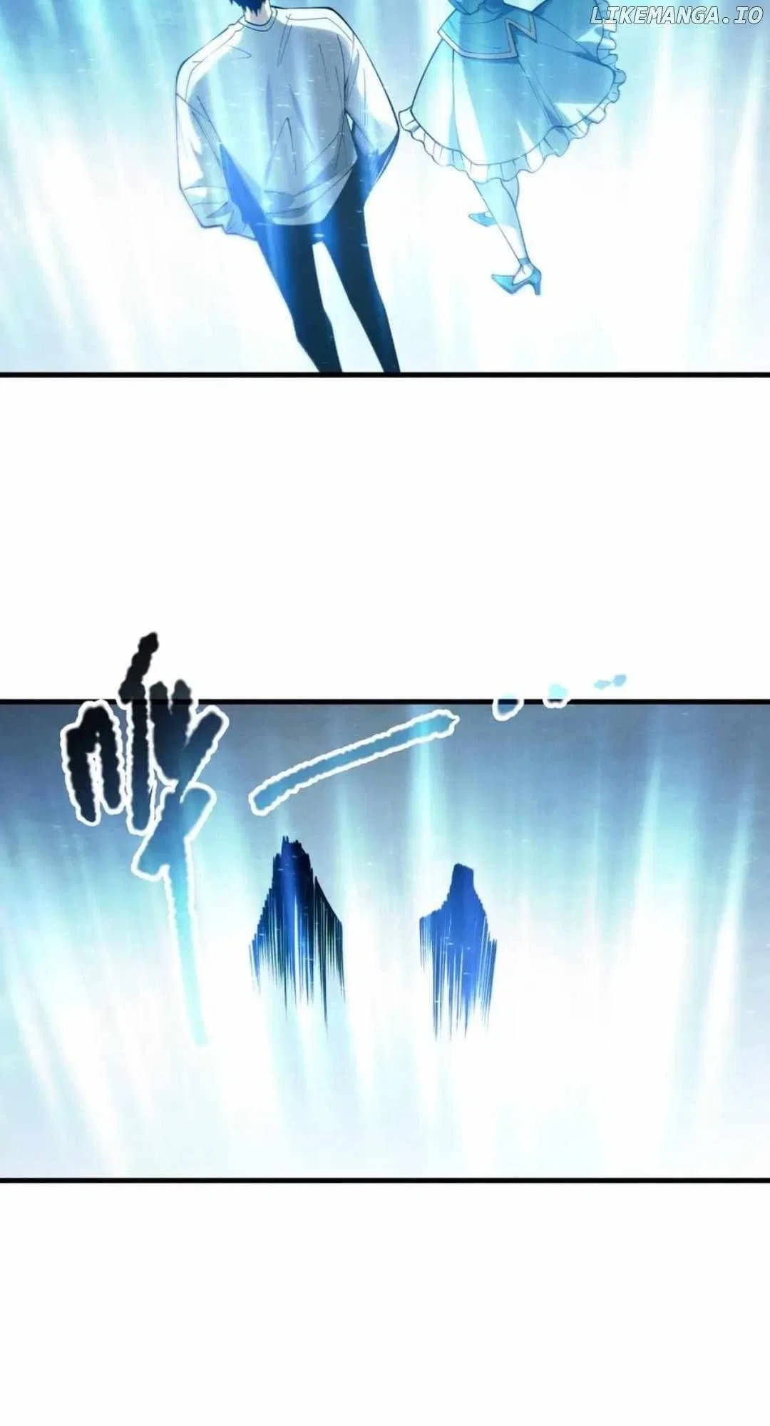 Catastrophic Necromancer Chapter 183 – Page 16