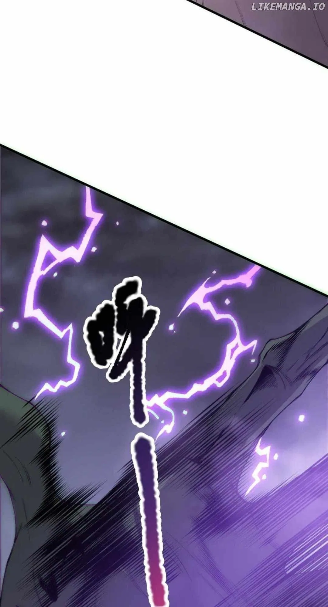 Catastrophic Necromancer Chapter 182 – Page 18