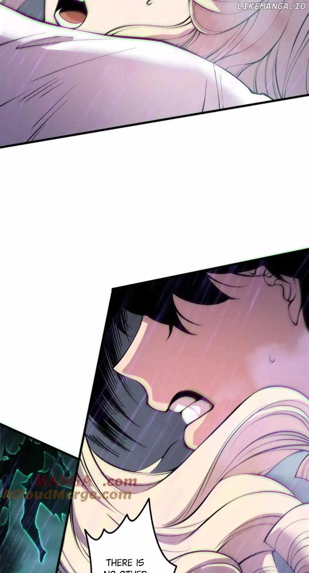 Catastrophic Necromancer Chapter 182 – Page 25