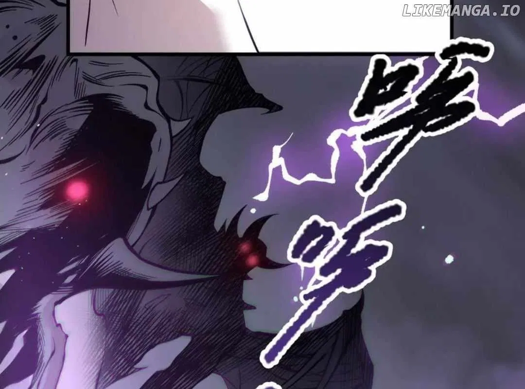Catastrophic Necromancer Chapter 182 – Page 44