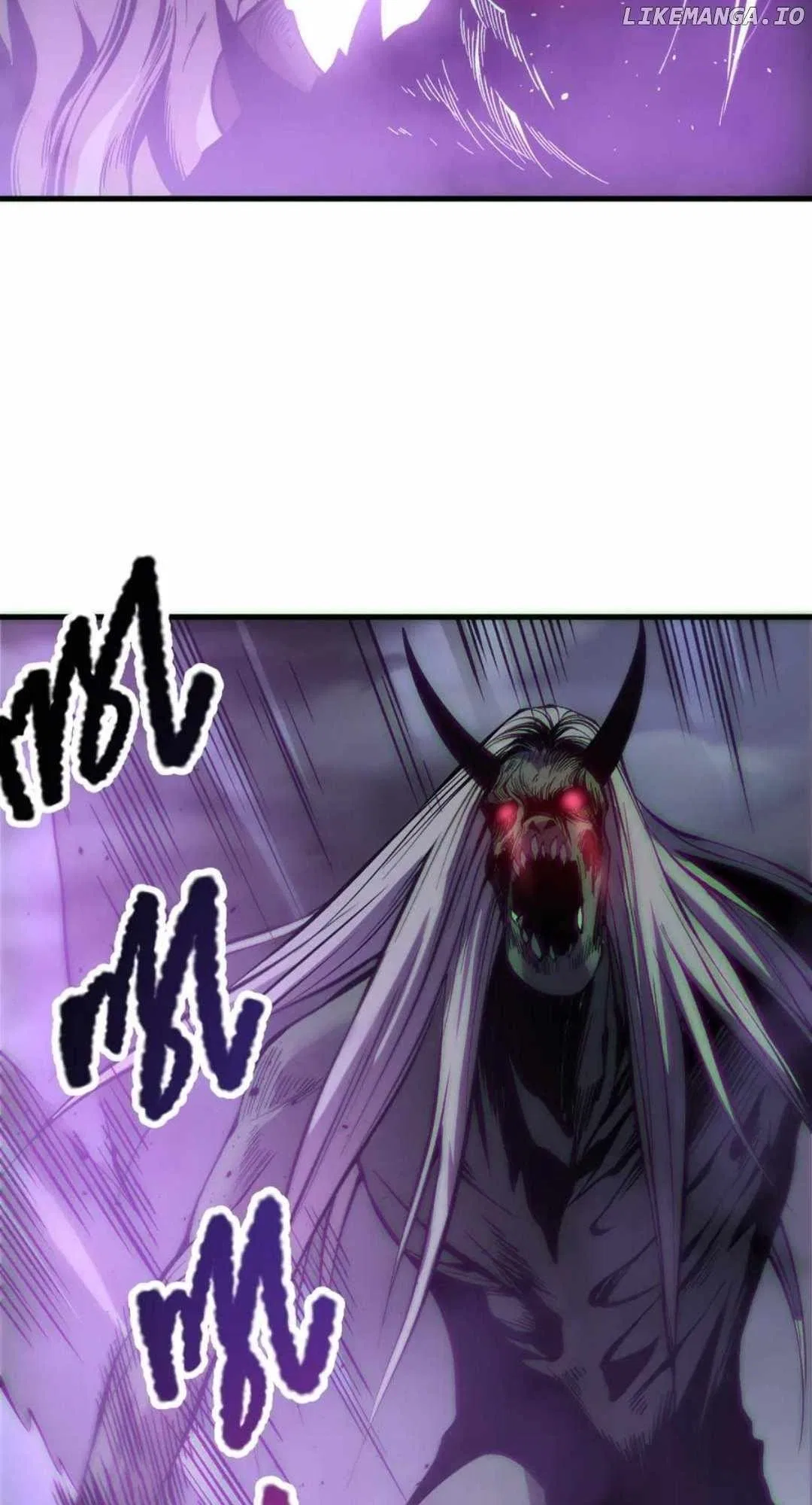 Catastrophic Necromancer Chapter 182 – Page 47