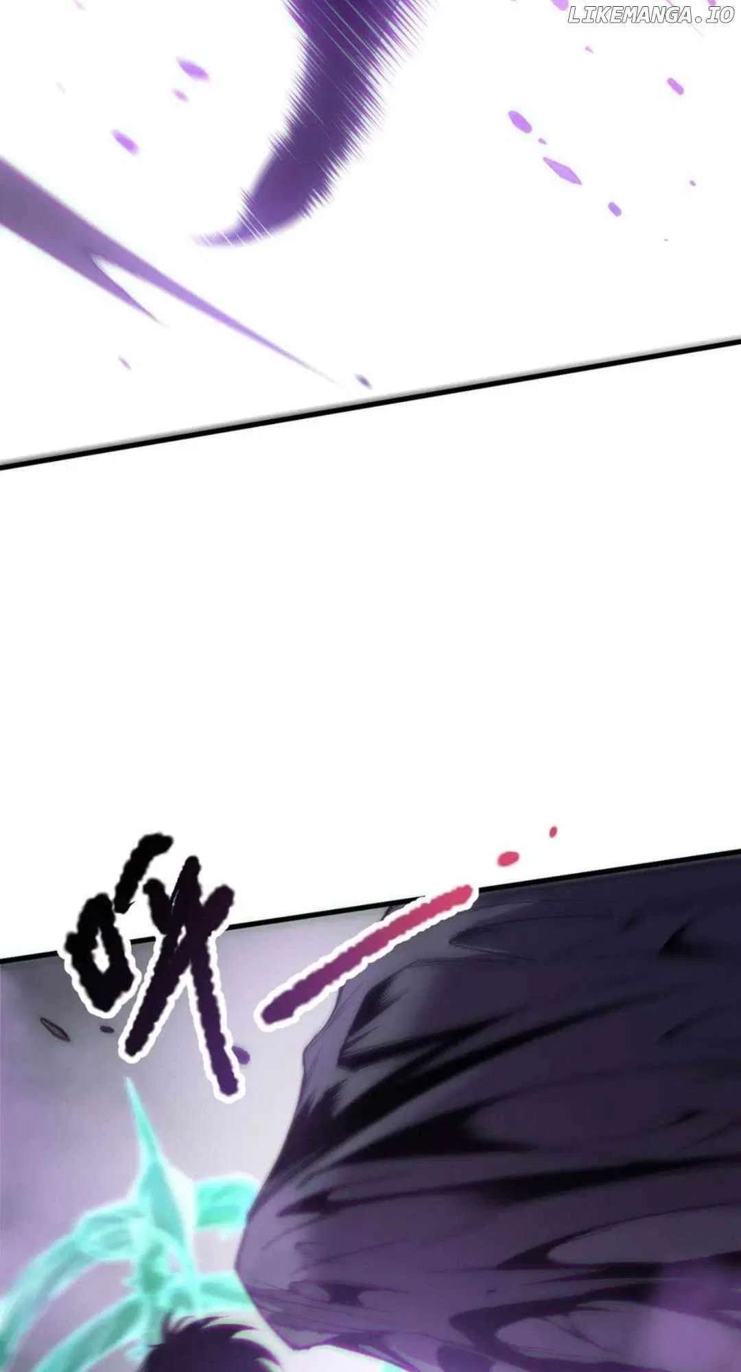 Catastrophic Necromancer Chapter 182 – Page 52