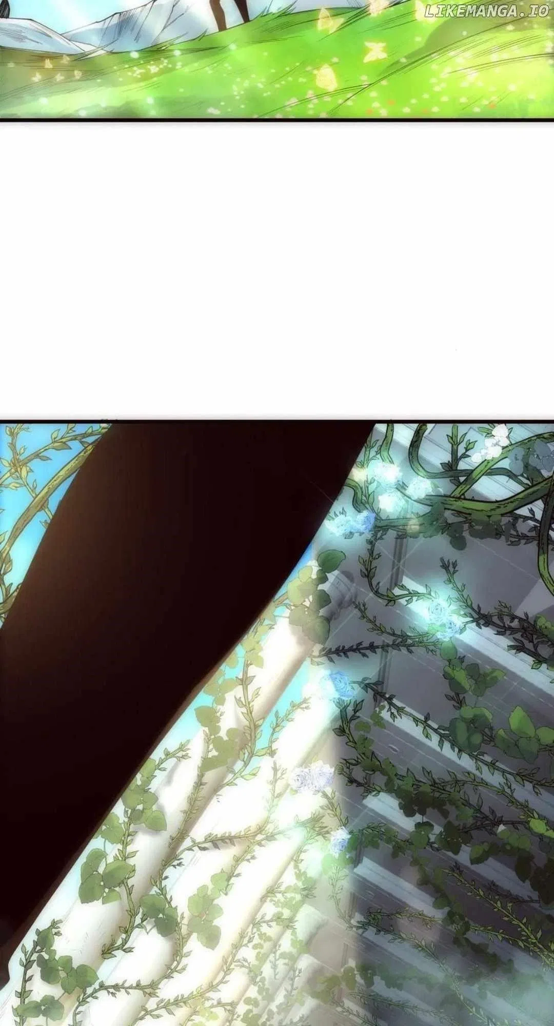 Catastrophic Necromancer Chapter 181 – Page 33