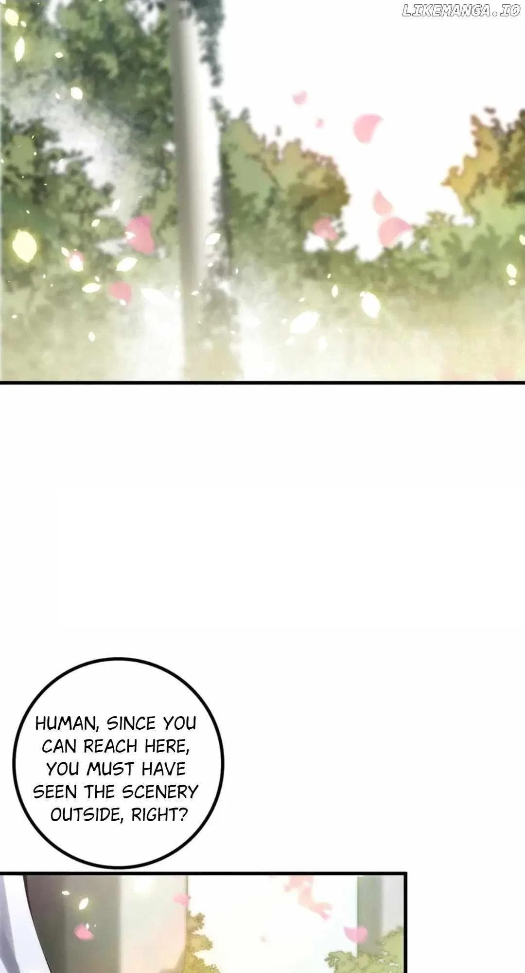 Catastrophic Necromancer Chapter 181 – Page 43