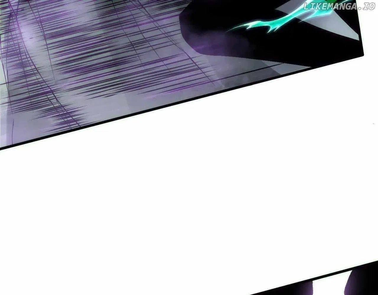 Catastrophic Necromancer Chapter 180 – Page 3