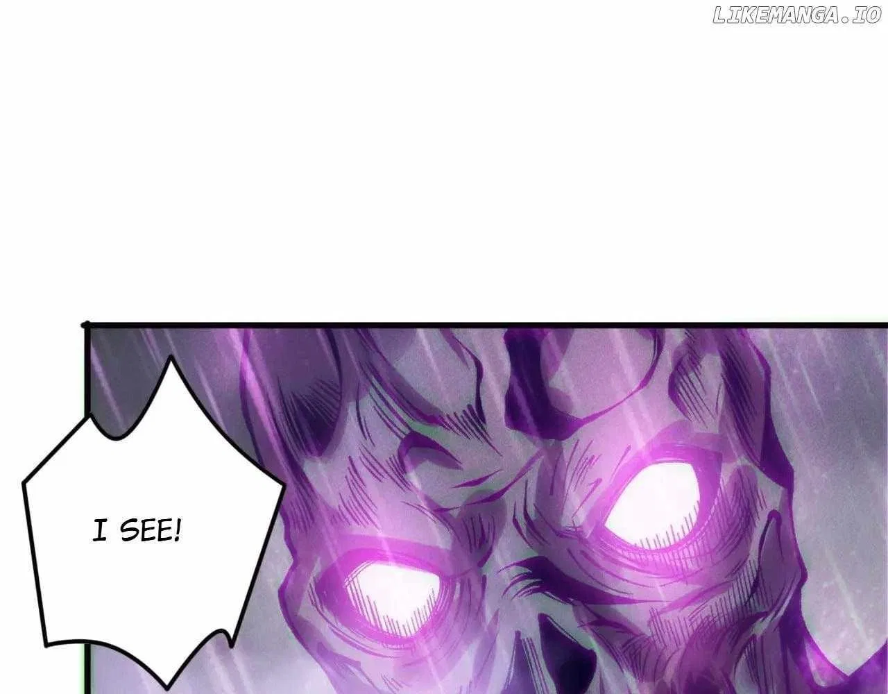 Catastrophic Necromancer Chapter 180 – Page 9