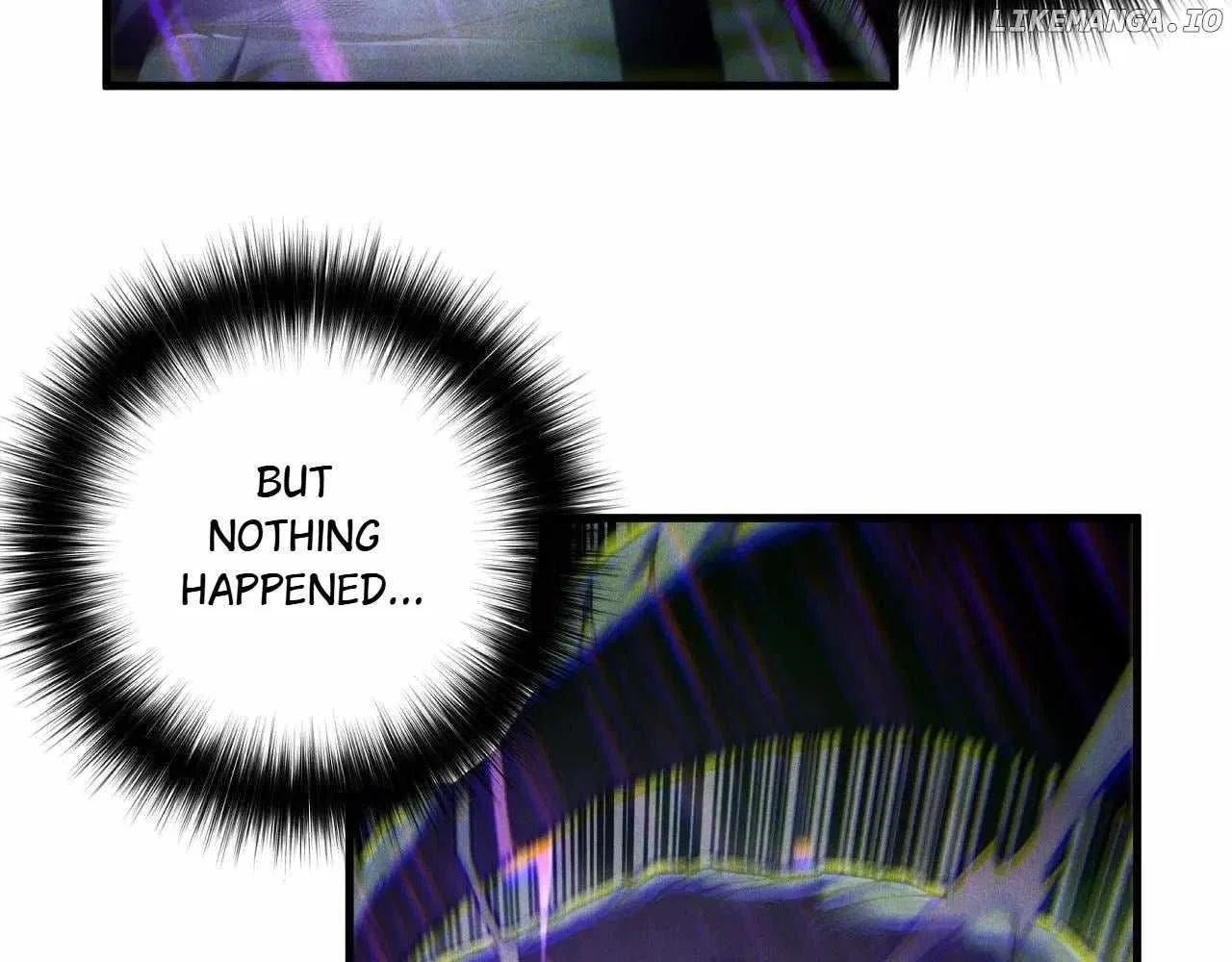 Catastrophic Necromancer Chapter 180 – Page 23