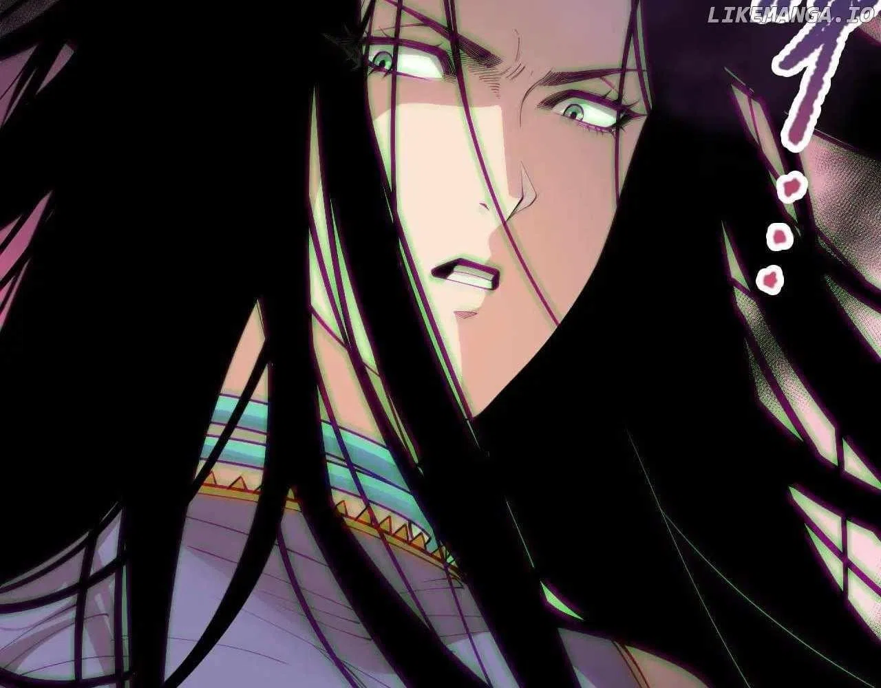 Catastrophic Necromancer Chapter 180 – Page 40
