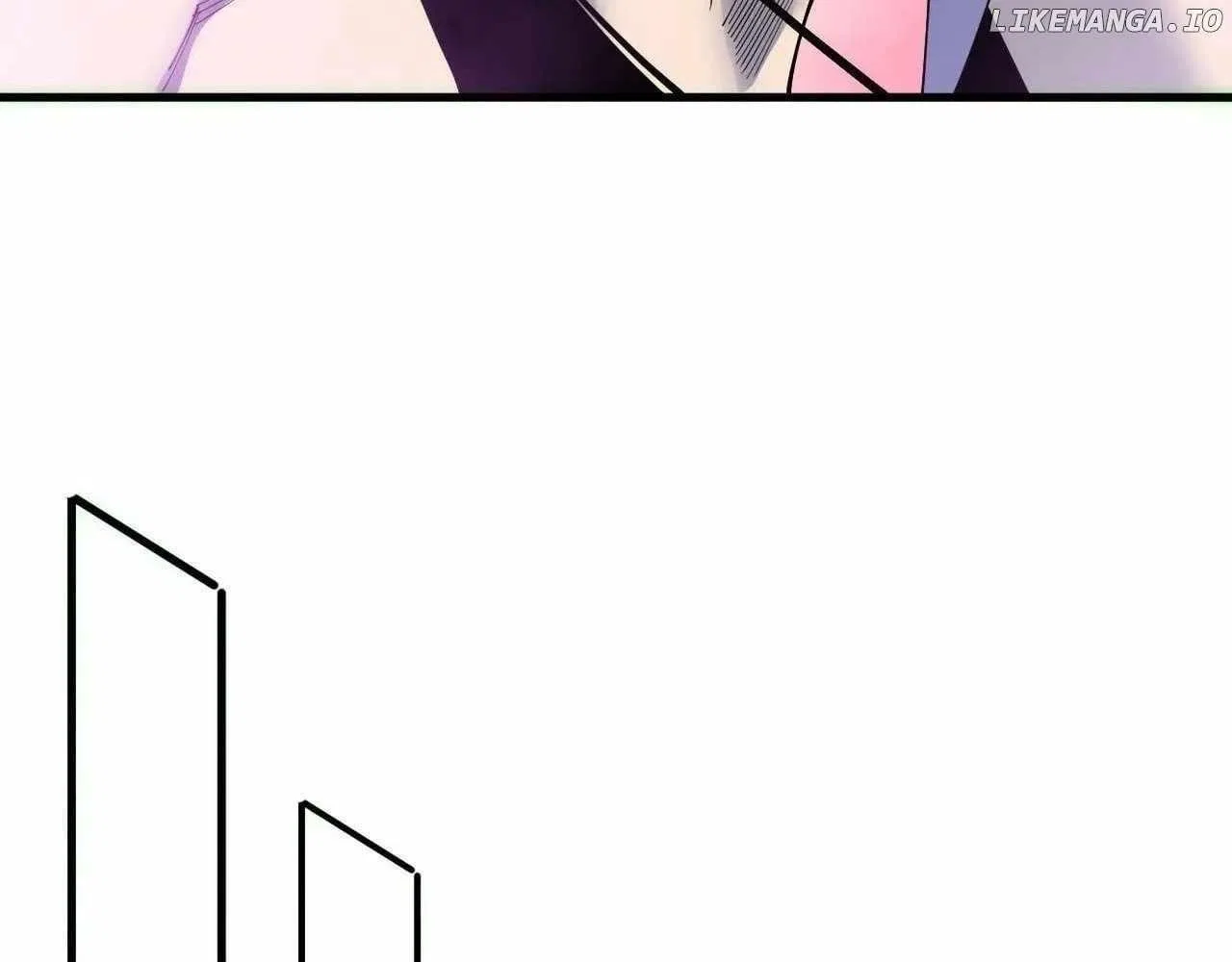 Catastrophic Necromancer Chapter 180 – Page 42