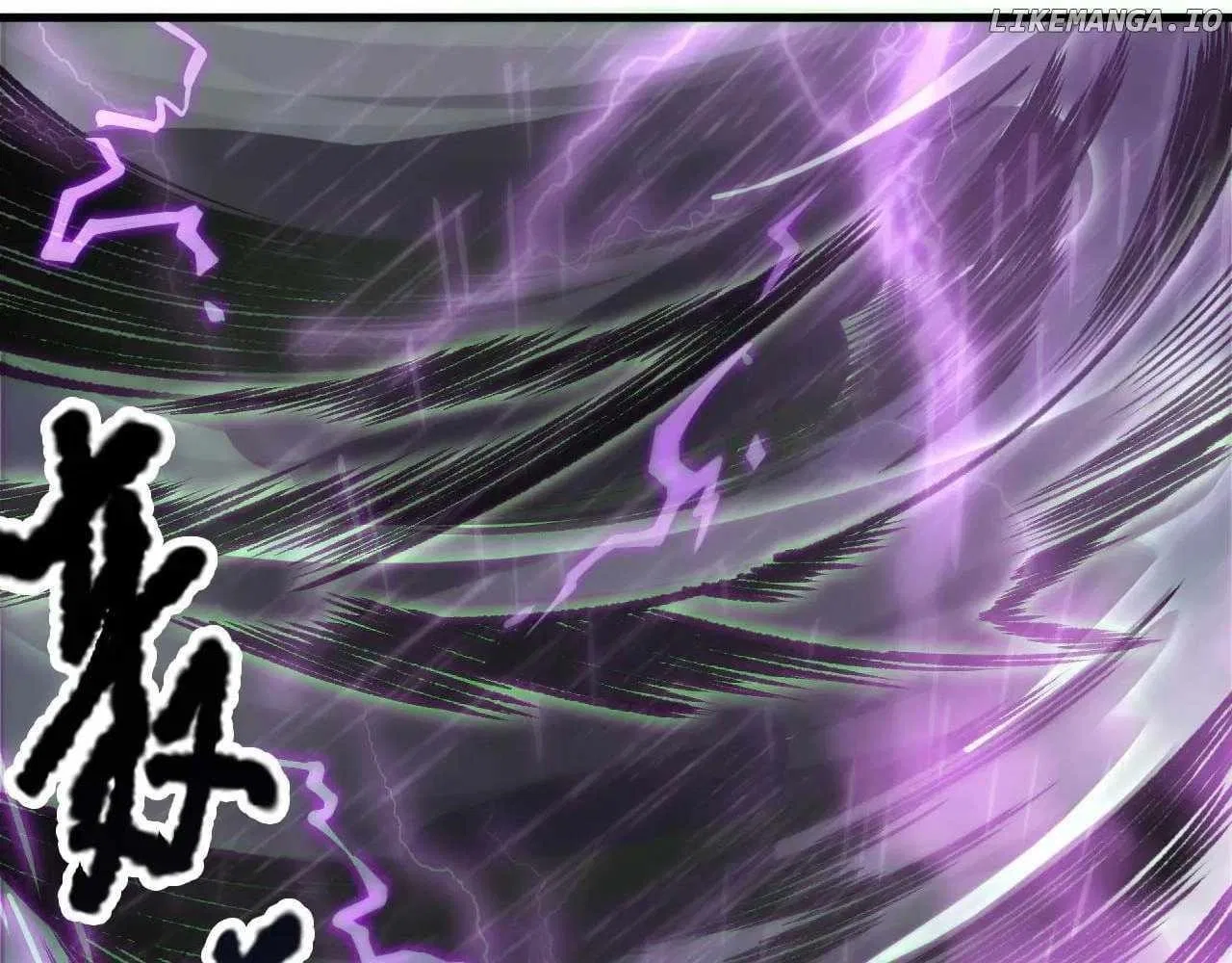Catastrophic Necromancer Chapter 180 – Page 44