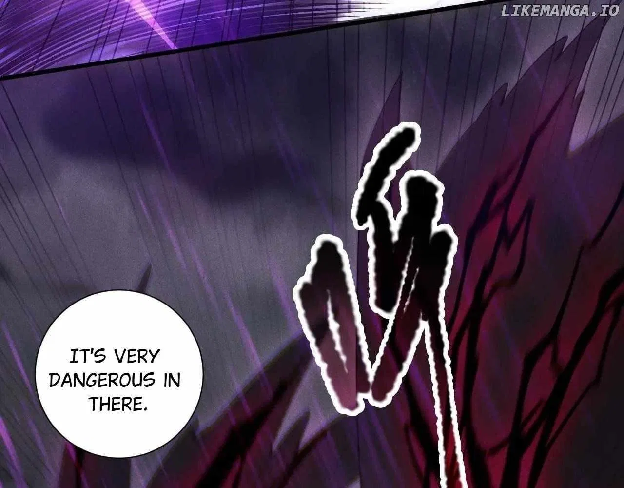Catastrophic Necromancer Chapter 180 – Page 63