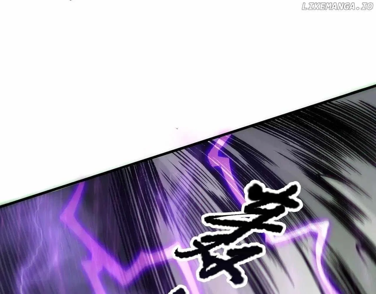 Catastrophic Necromancer Chapter 180 – Page 70