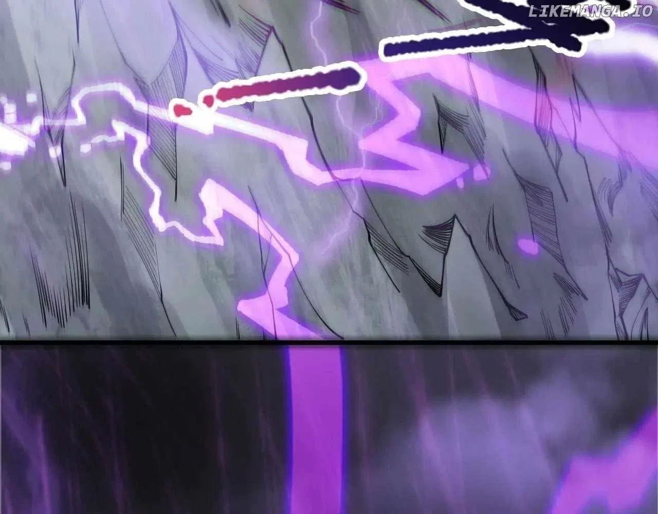 Catastrophic Necromancer Chapter 180 – Page 73