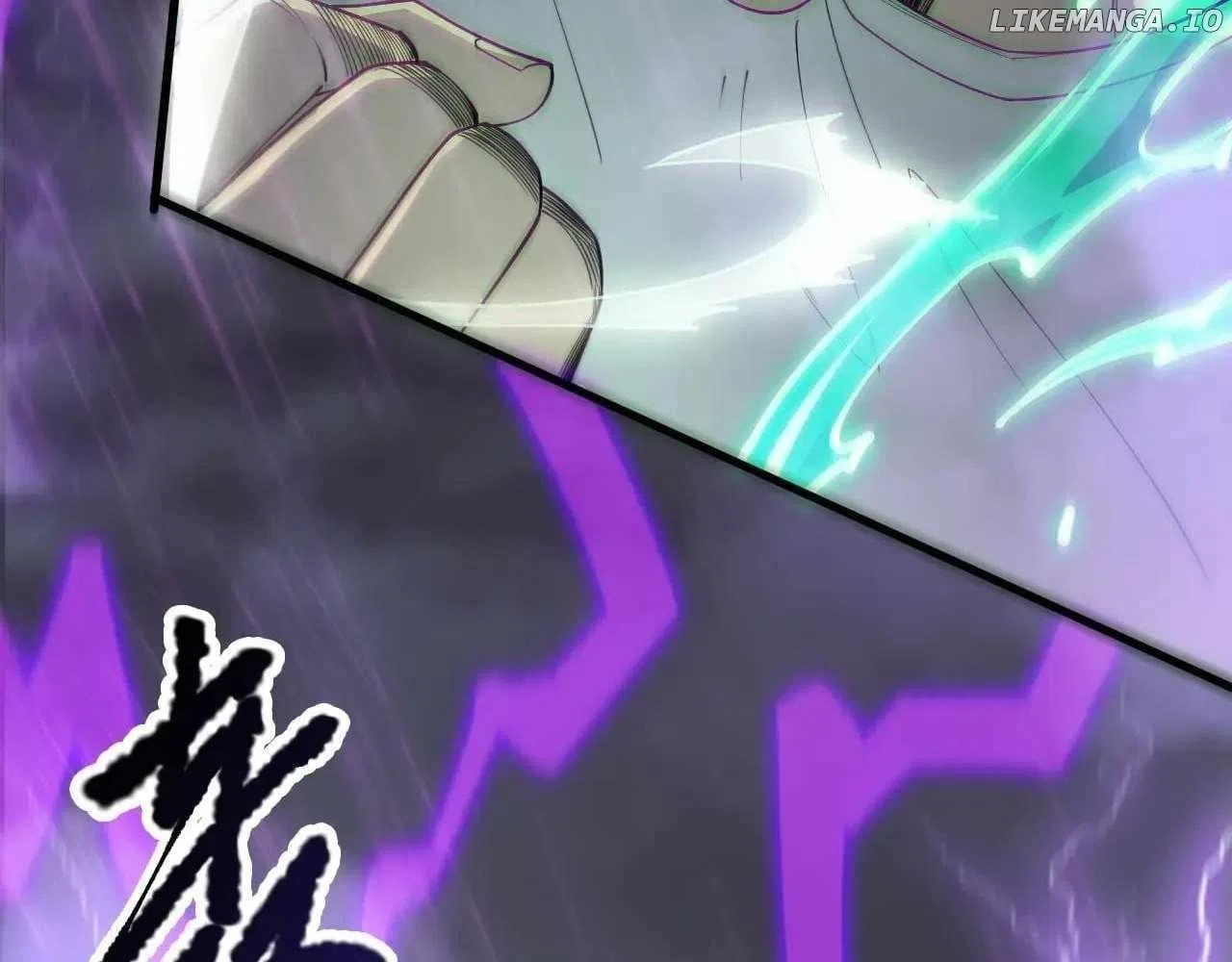 Catastrophic Necromancer Chapter 180 – Page 75