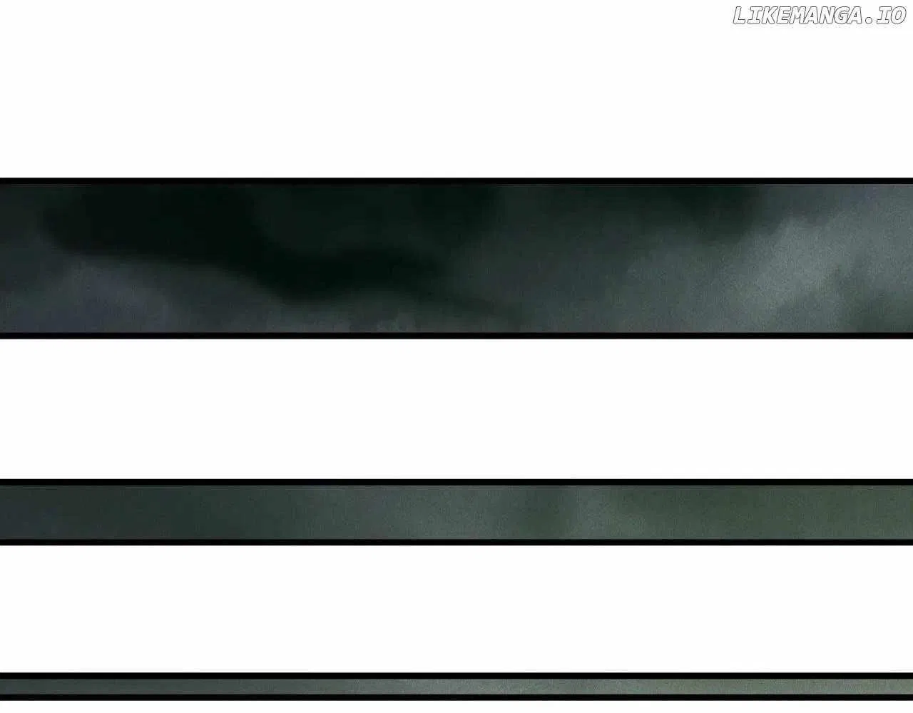Catastrophic Necromancer Chapter 180 – Page 99