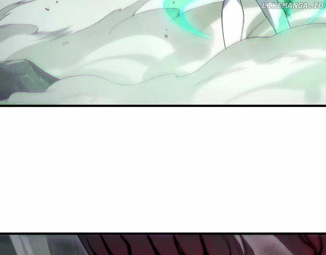 Catastrophic Necromancer Chapter 180 – Page 101