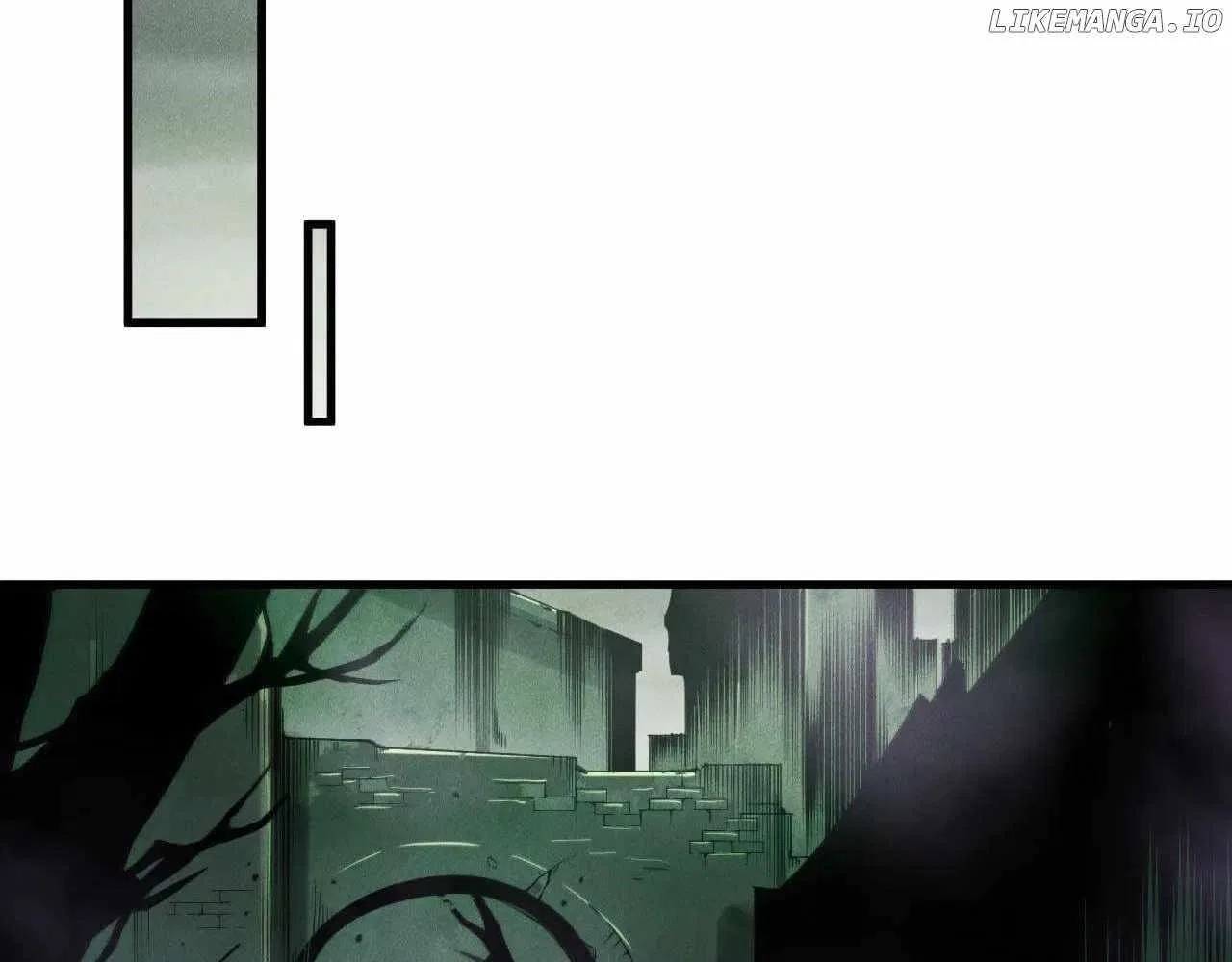 Catastrophic Necromancer Chapter 180 – Page 106