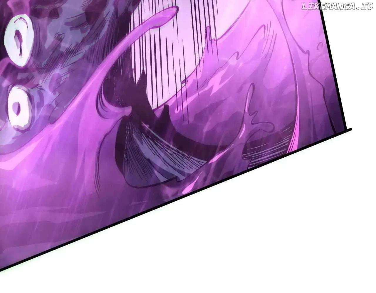 Catastrophic Necromancer Chapter 180 – Page 119