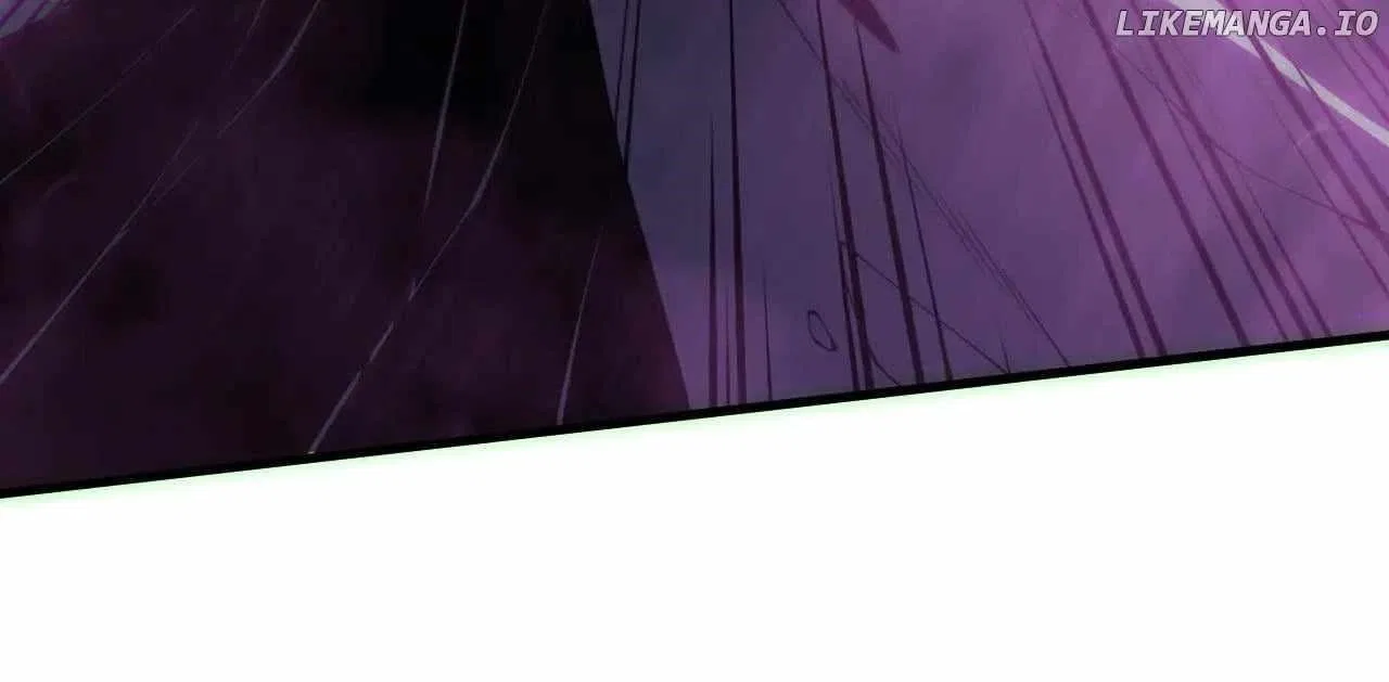 Catastrophic Necromancer Chapter 180 – Page 123