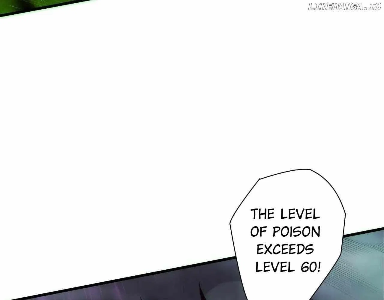 Catastrophic Necromancer Chapter 180 – Page 133