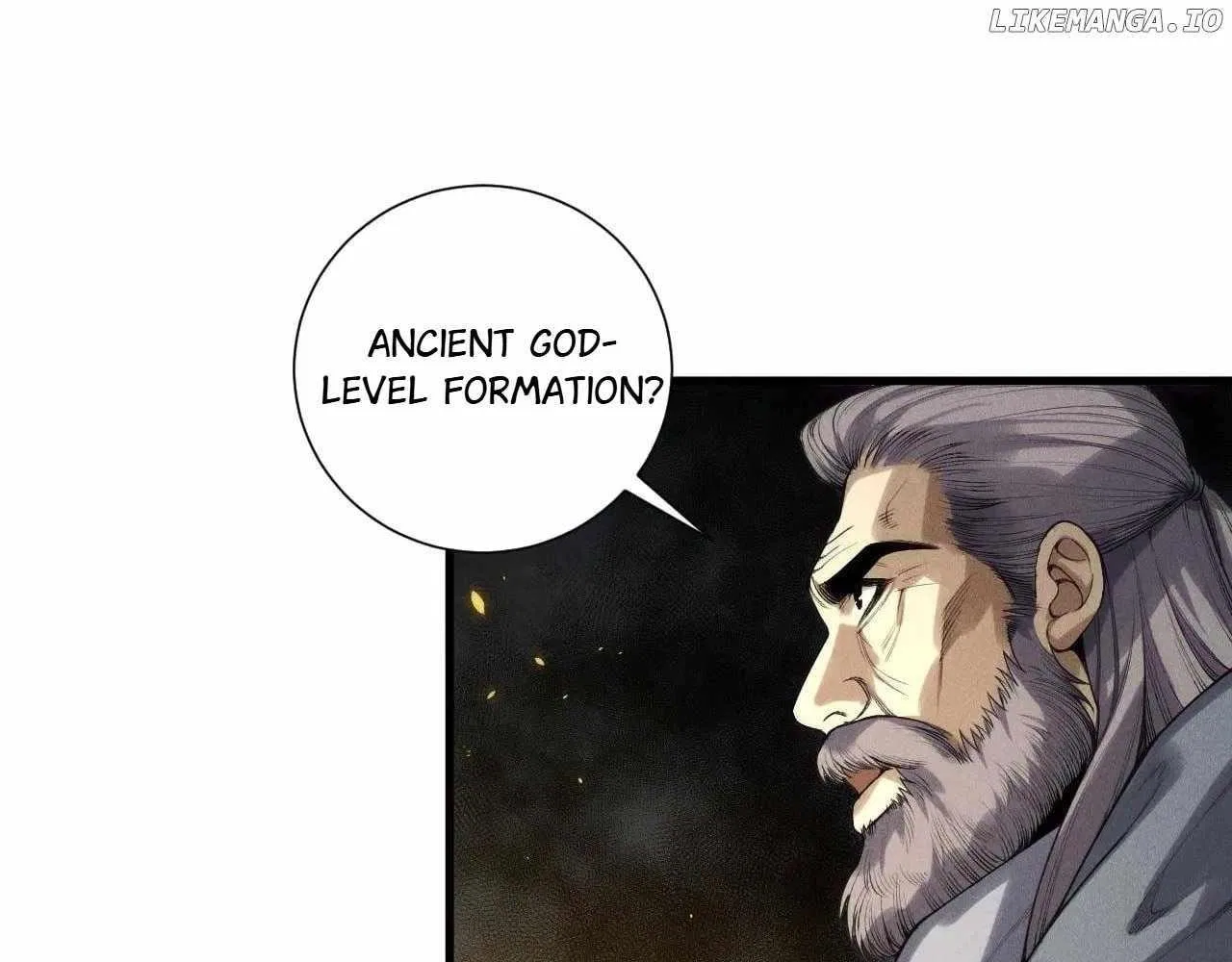 Catastrophic Necromancer Chapter 179 – Page 9
