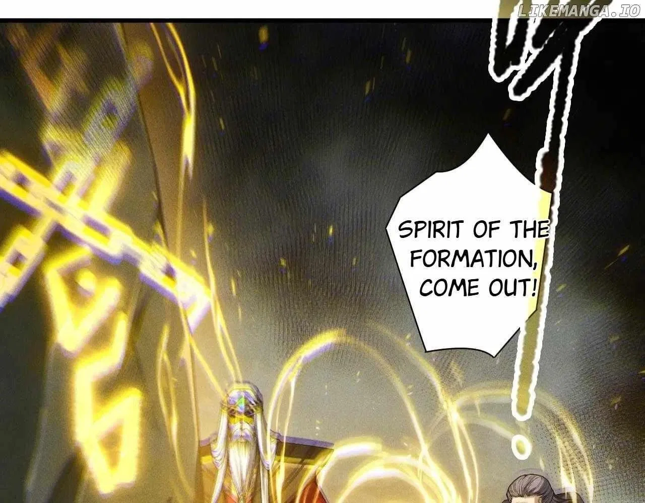 Catastrophic Necromancer Chapter 179 – Page 12