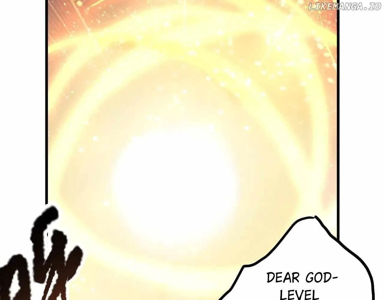 Catastrophic Necromancer Chapter 179 – Page 16
