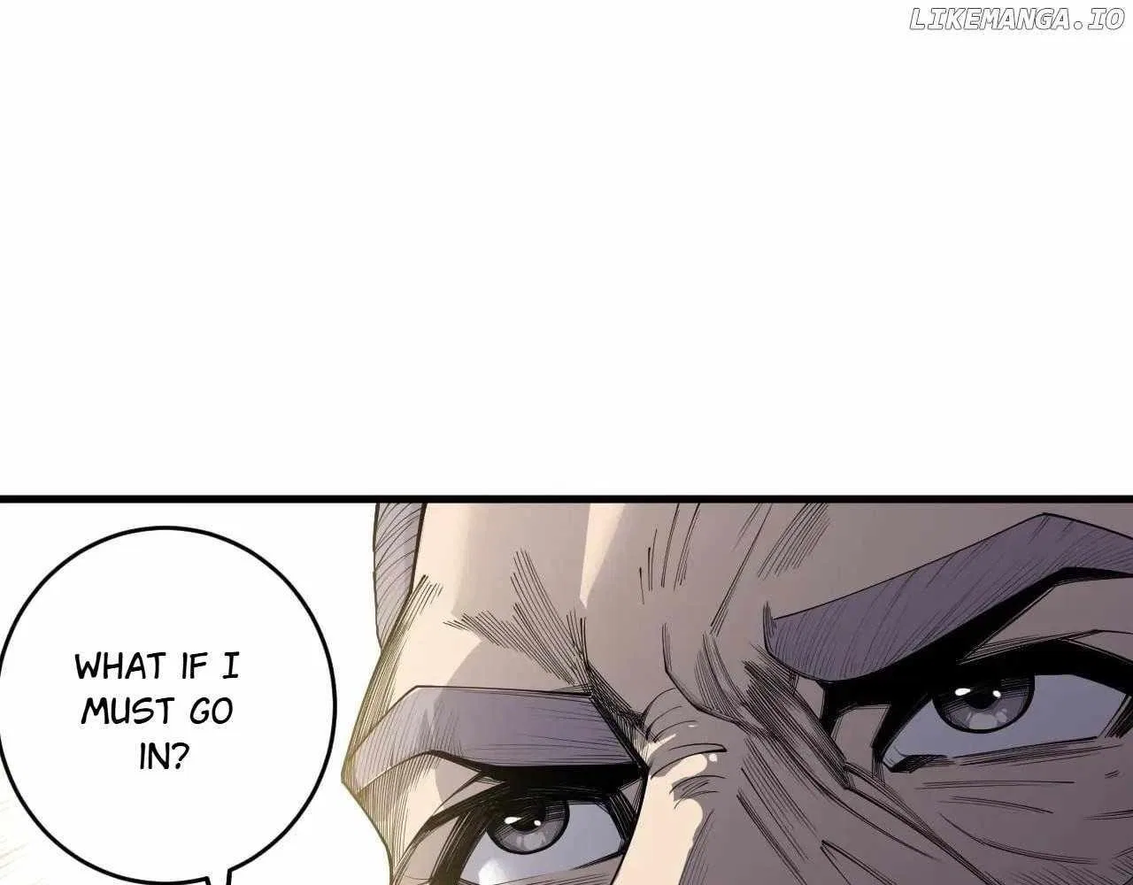Catastrophic Necromancer Chapter 179 – Page 22
