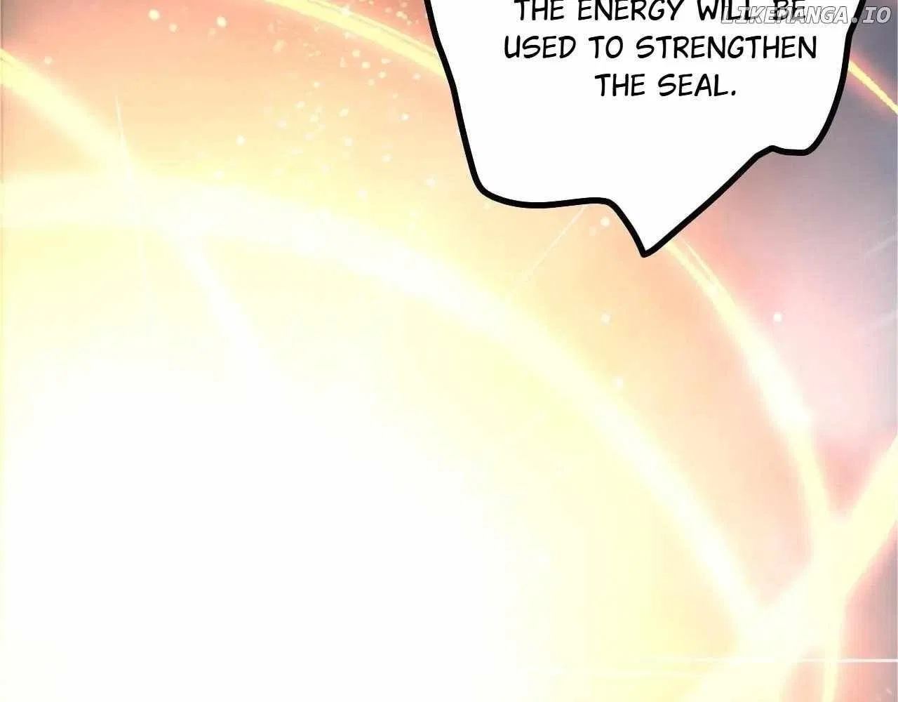 Catastrophic Necromancer Chapter 179 – Page 25