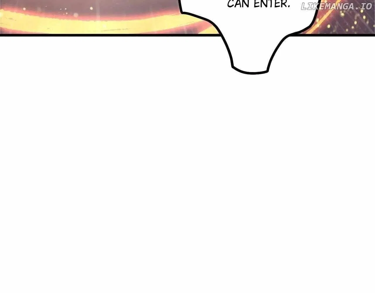 Catastrophic Necromancer Chapter 179 – Page 27