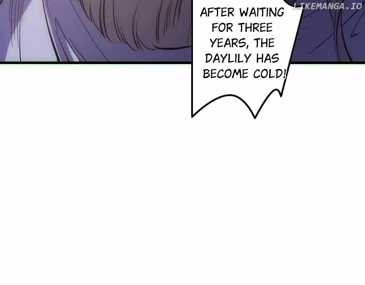 Catastrophic Necromancer Chapter 179 – Page 33