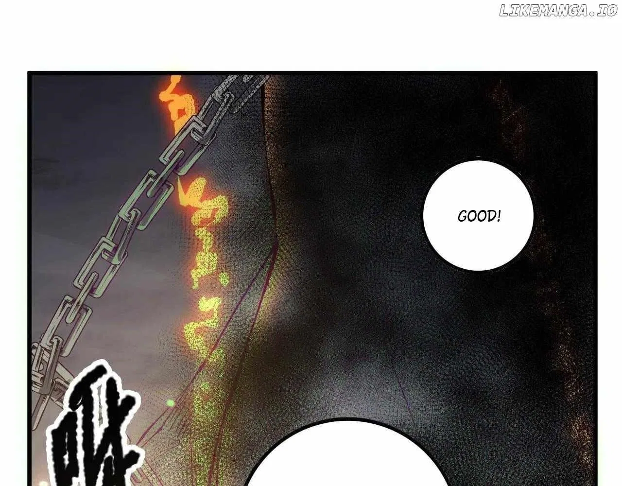 Catastrophic Necromancer Chapter 179 – Page 36