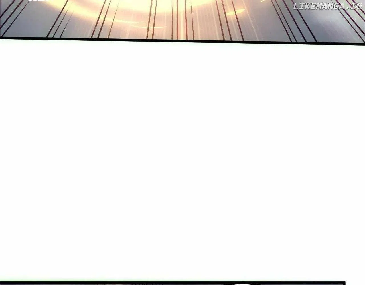 Catastrophic Necromancer Chapter 179 – Page 40