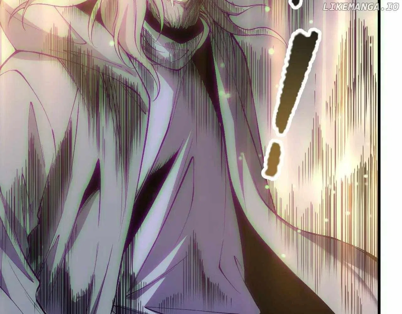 Catastrophic Necromancer Chapter 179 – Page 42