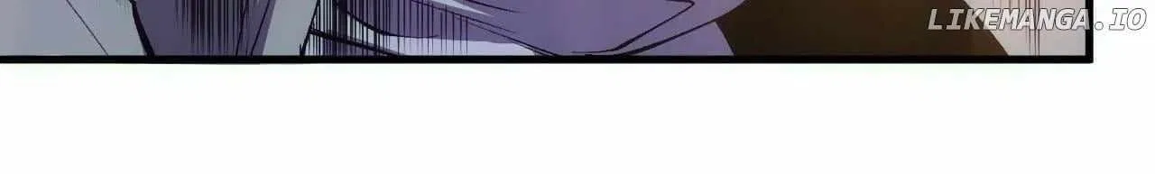 Catastrophic Necromancer Chapter 179 – Page 43