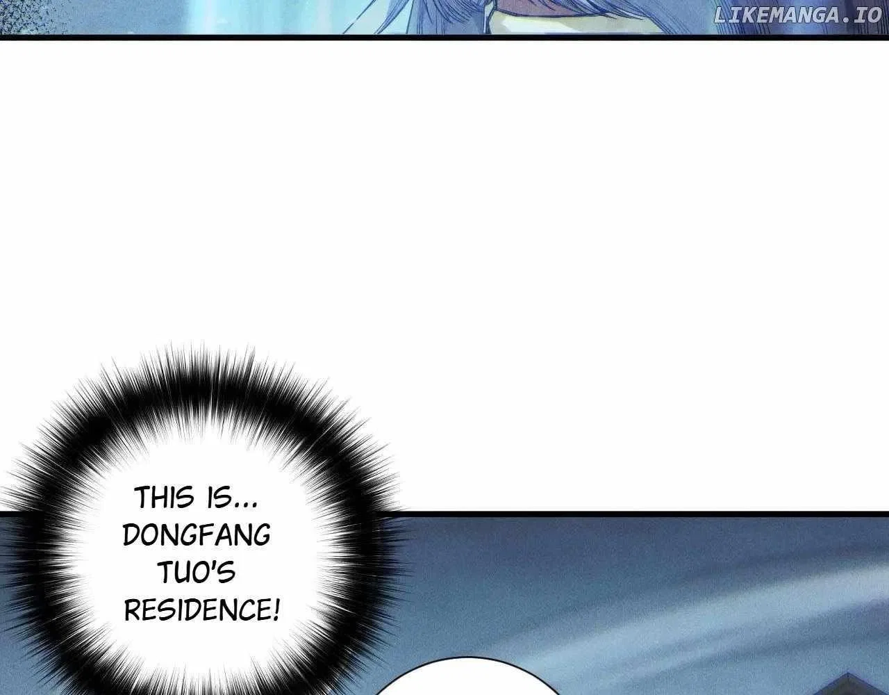 Catastrophic Necromancer Chapter 179 – Page 50