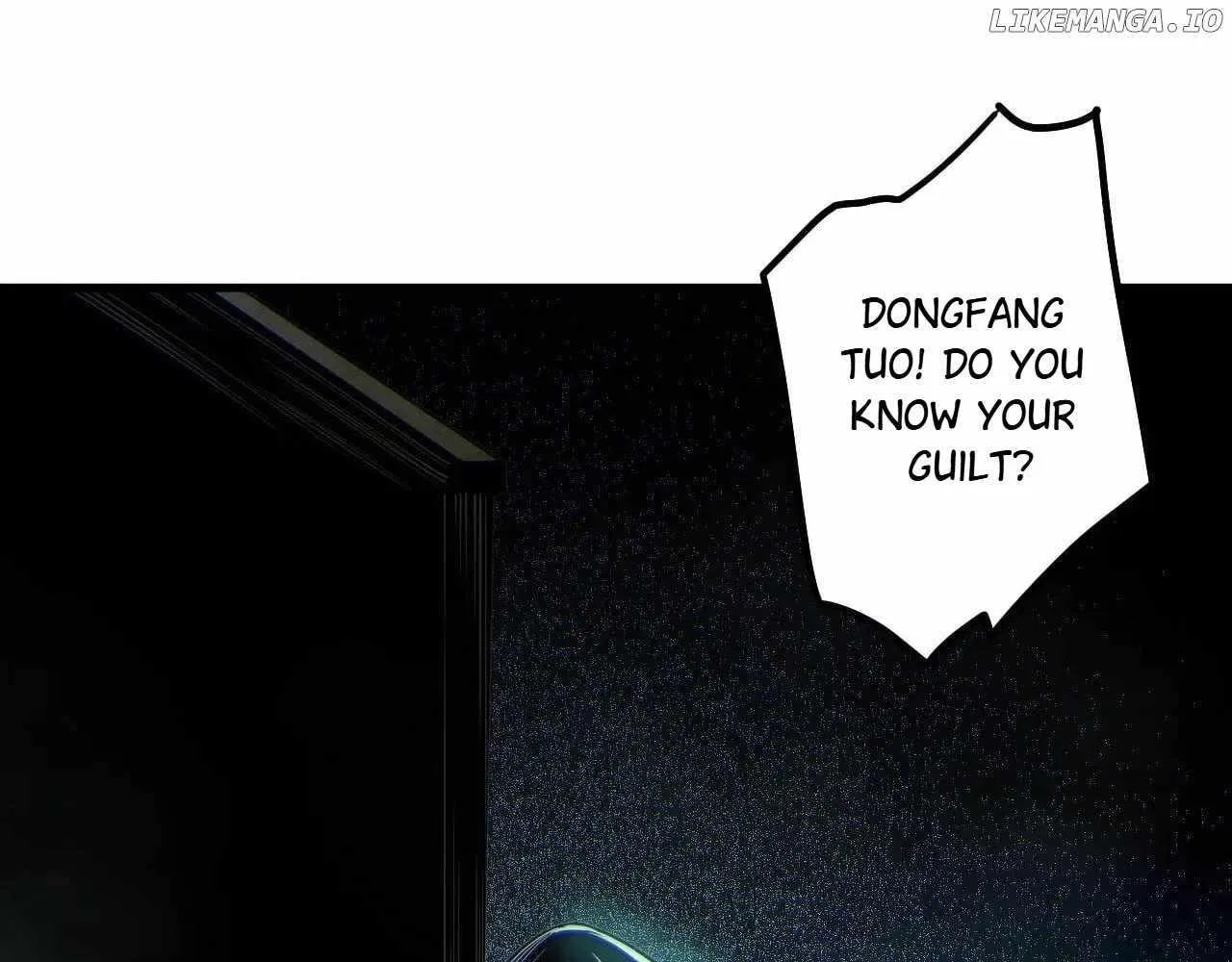 Catastrophic Necromancer Chapter 179 – Page 57