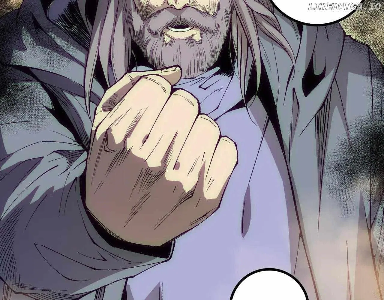 Catastrophic Necromancer Chapter 179 – Page 67