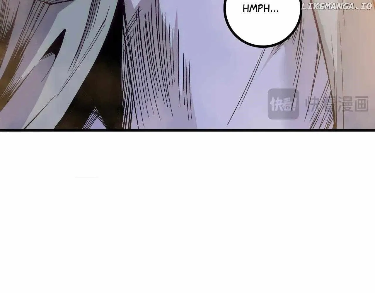 Catastrophic Necromancer Chapter 179 – Page 68